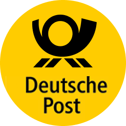 Deutsche Post