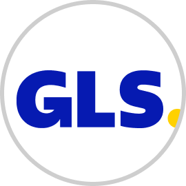 GLS