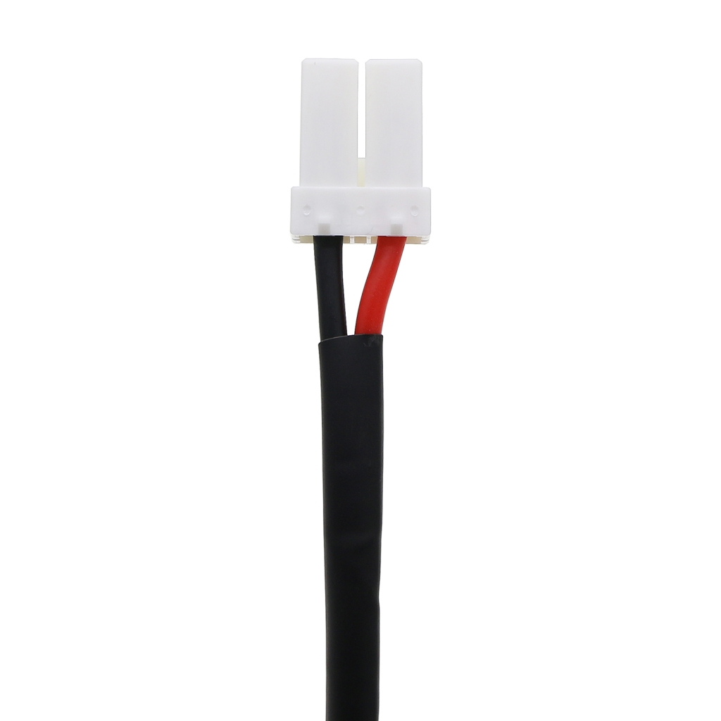 Compatible battery replacement for Techline 015E00600A