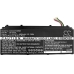 Battery Replaces AP1503K