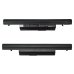 Battery Replaces AS10B31