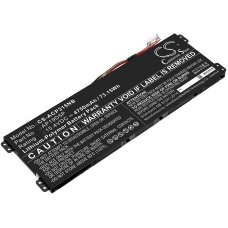 Kompatibler Ersatzakku für Acer AP19D5P