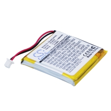 Kompatibler Ersatzakku für Acme FC3010