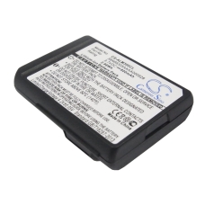 Kompatibler Ersatzakku für Octophon 3BN66305AAAA000828,3BN66305AAAA000846,ALCH-011664AC