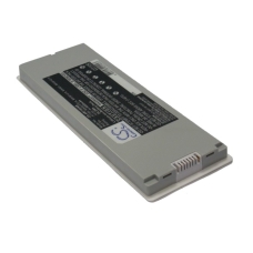 Kompatibler Ersatzakku für Apple A1185,MA561,MA561FE/ A,MA561G/ A,MA561J/ A