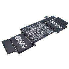 Kompatibler Ersatzakku für Apple 020-00009,A1582