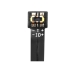 Smartwatch-Akku Amazfit CS-AMT180SH