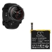 Smartwatch-Akku Amazfit CS-AMT929SH