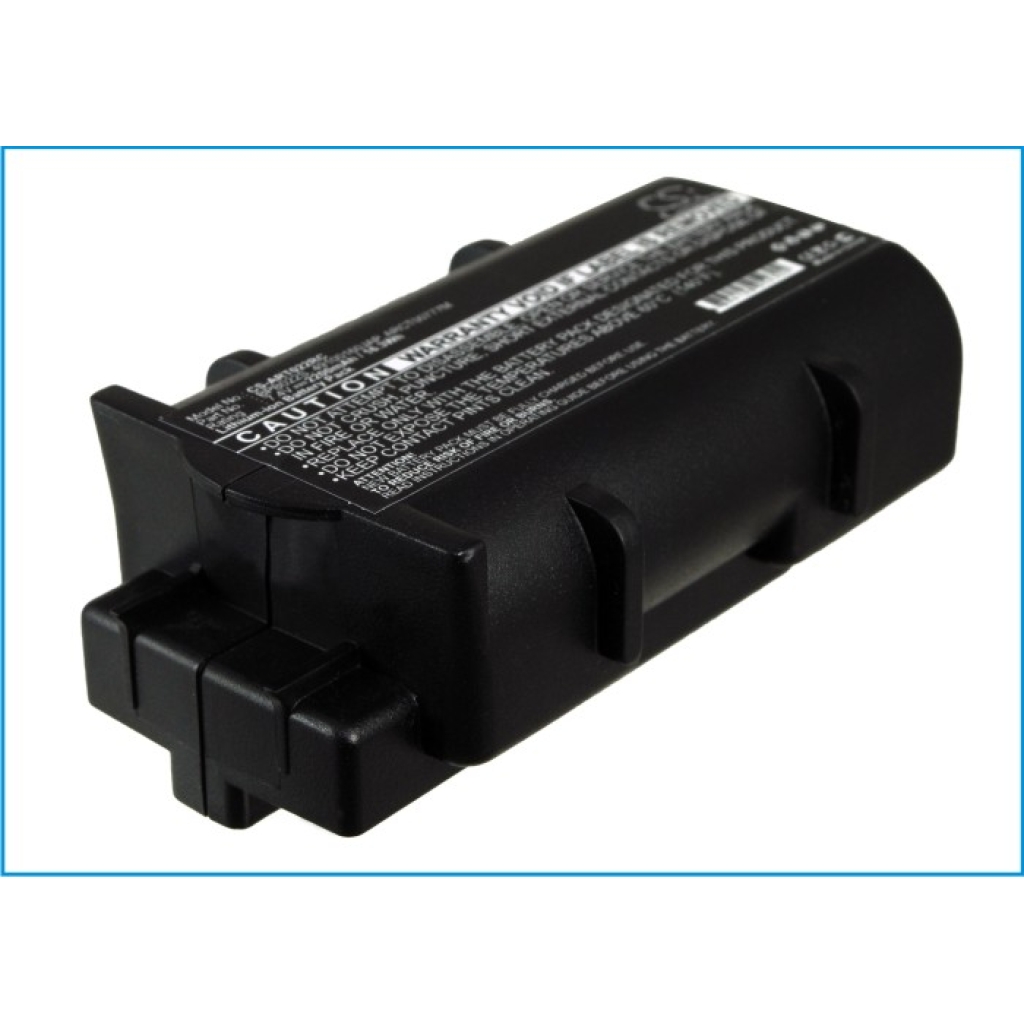 Battery Replaces BPB024H