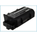 Battery Replaces BPB024H