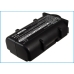 Battery Replaces BPB024H