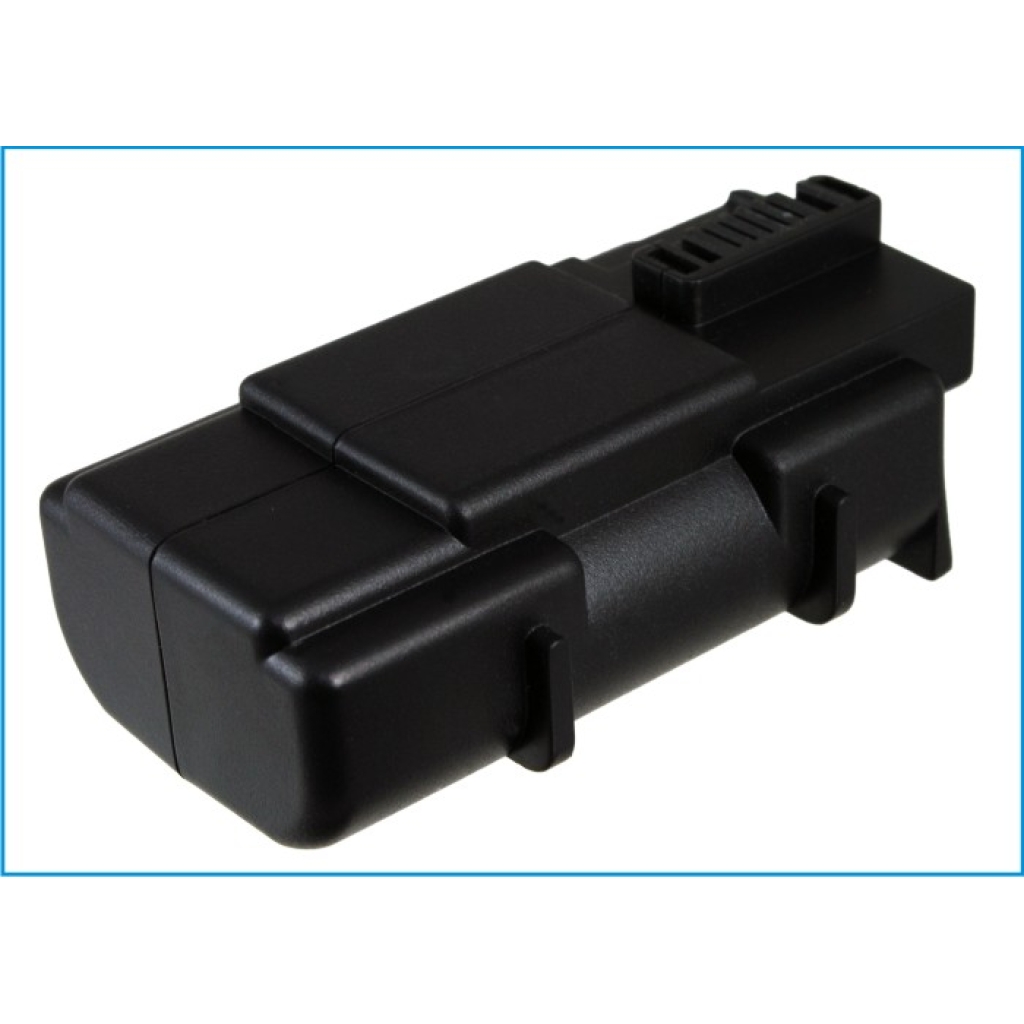 Battery Replaces BPB024H