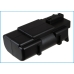 Battery Replaces BPB024H