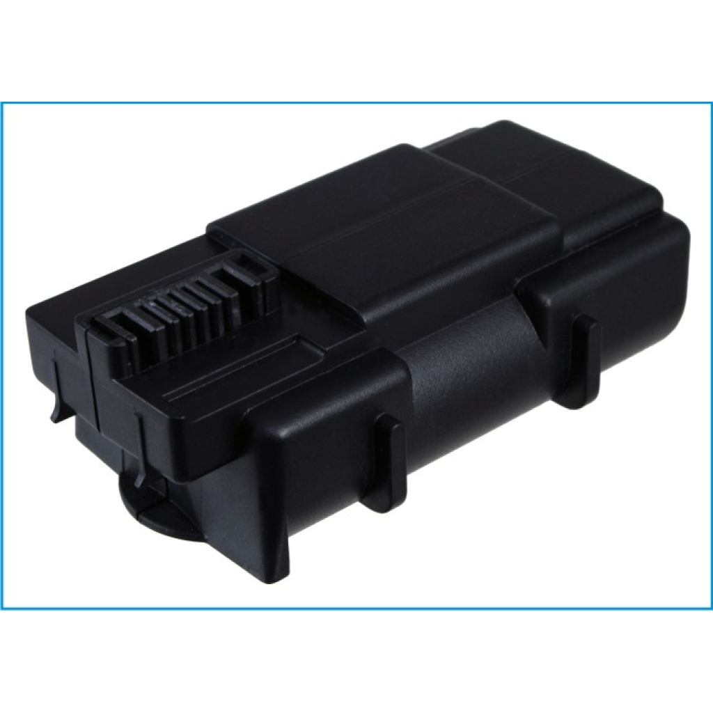 Battery Replaces BPB024H