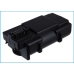 Battery Replaces BPB024H