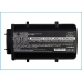 Battery Replaces BPB024H