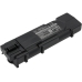 Battery Replaces ARCT00830N