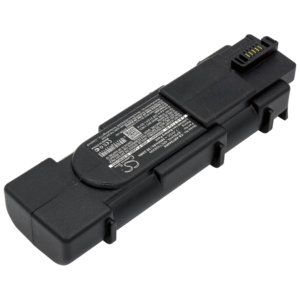 Battery Replaces ARCT00830N
