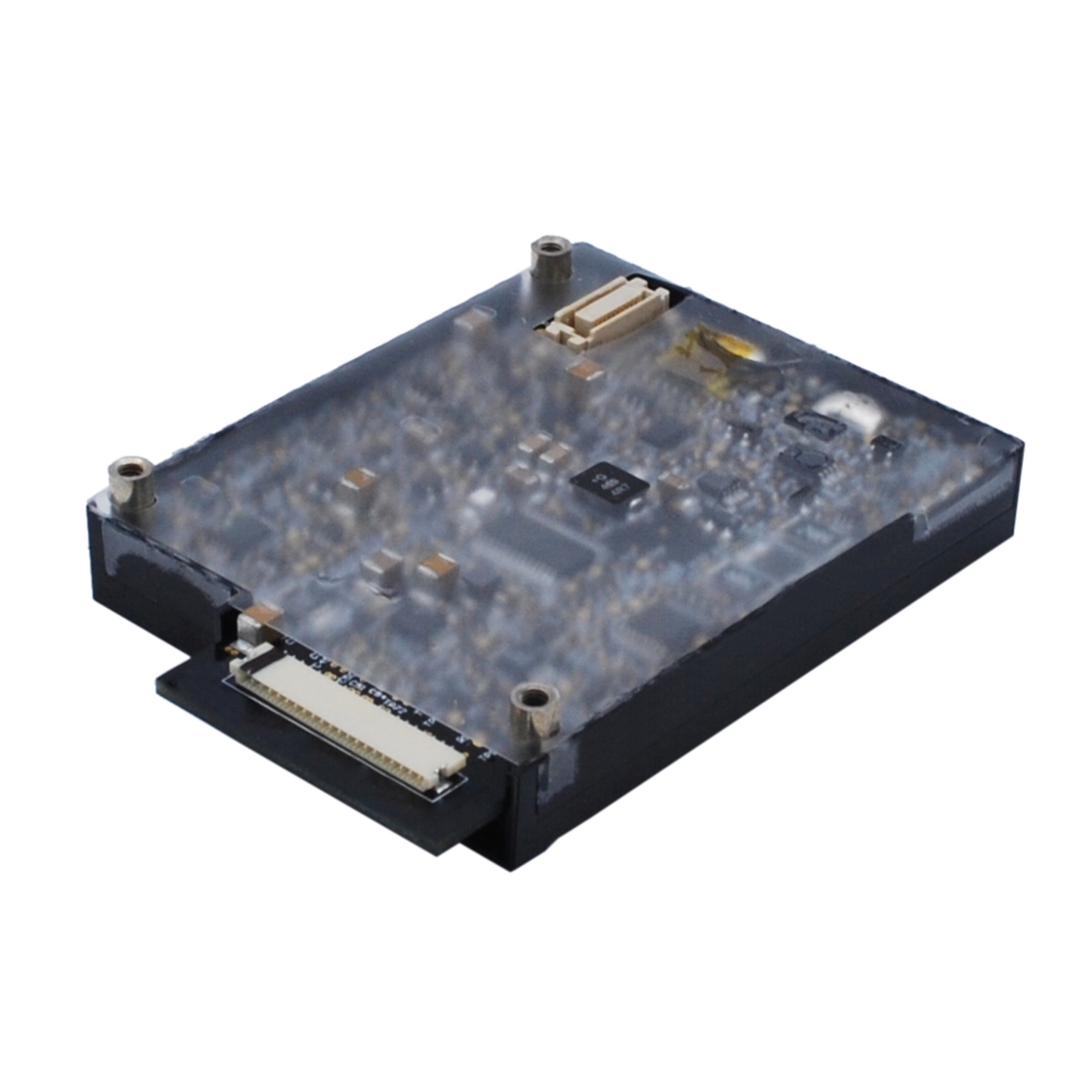 Notebook battery Lsi CS-ASM500SL