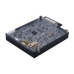 Notebook battery Lsi CS-ASM500SL