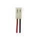 Compatible battery replacement for Anritsu MU909814