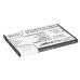 Compatible battery replacement for Alcatel CAB23V0000C1