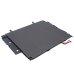 Battery Replaces C22N1307