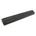Notebook battery Asus U47A
