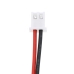 Batteries Speaker Battery CS-BBS100MD