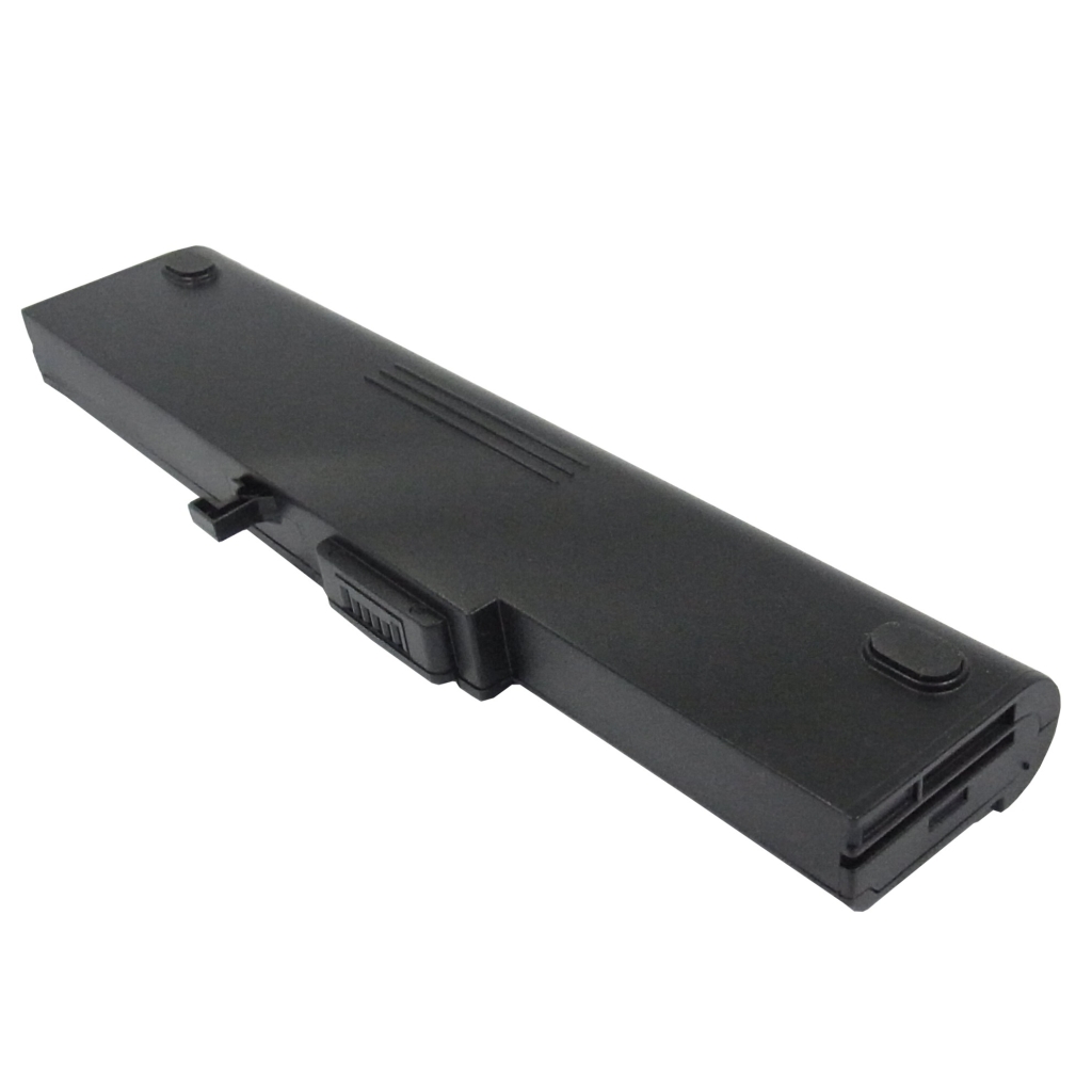 Notebook battery Sony VAIO VGN-TX56C