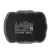 CS-BS3360PW