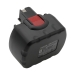 Industriebatterie Bosch GHO 14.4V