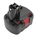 Industriebatterie Bosch GHO 14.4V