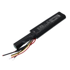 Kompatibler Ersatzakku für Bissell 42330101062CE,61-0075-501