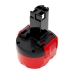 Battery industrial Bosch CS-BST721PX