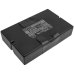Battery Replaces 078592