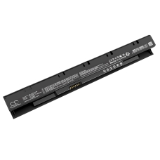 Kompatibler Ersatzakku für Schenker 6-87-N750S-31C00,6-87-N750S-3CF1,6-87-N750S-3CF2,6-87-N750S-4EB1,6-87-N750S-4EB2...