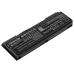 Notebook battery CLEVO NH50RC