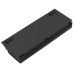 Notebook battery CLEVO NH50RC