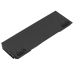 Notebook battery CLEVO NH50RC