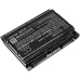 Notebook battery CLEVO CS-CLP170NB