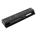 Notebook battery Cjscope CS-CLP957NB