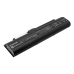 Notebook battery Cjscope CS-CLP957NB