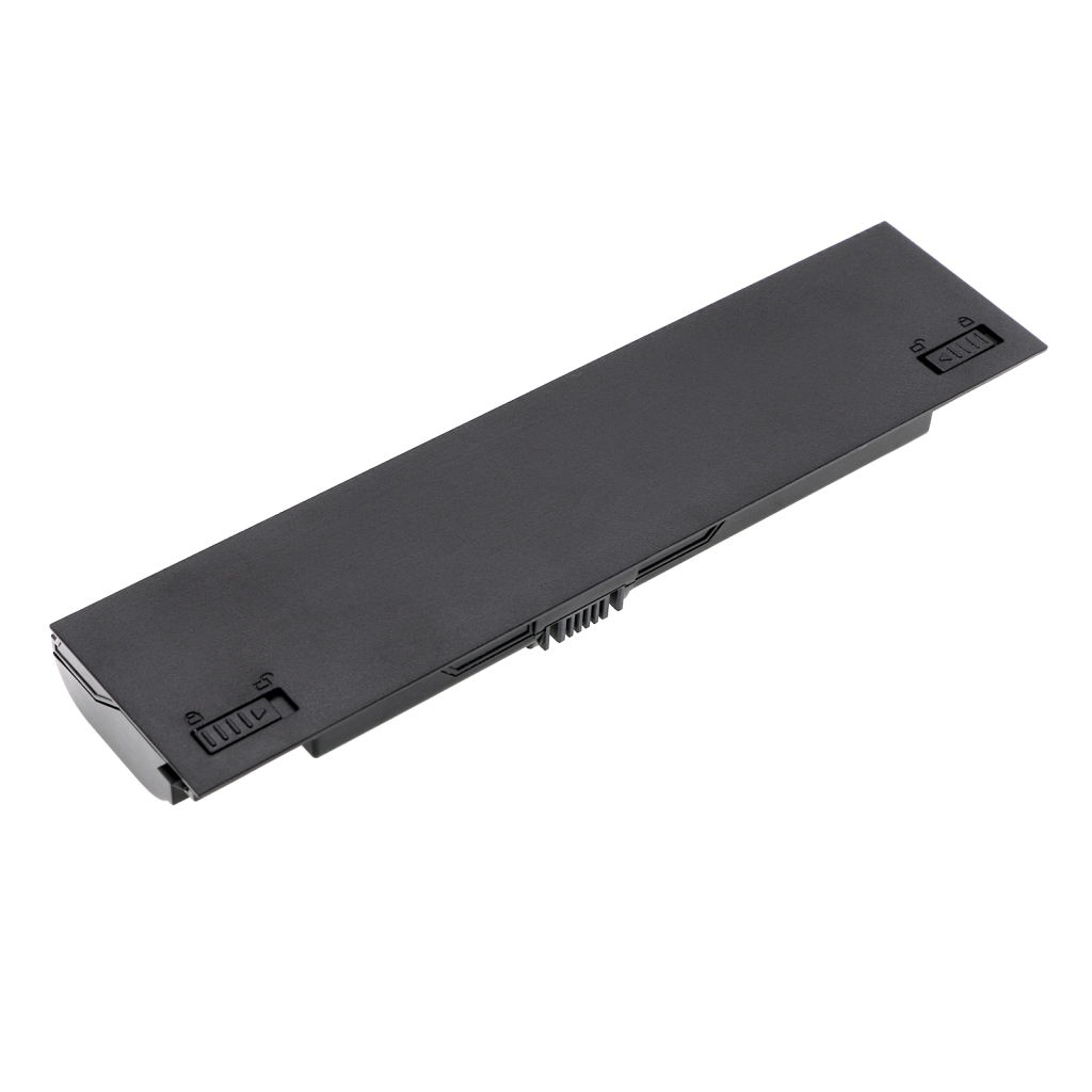 Notebook battery Cjscope CS-CLP957NB