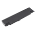 Notebook battery Cjscope CS-CLP957NB