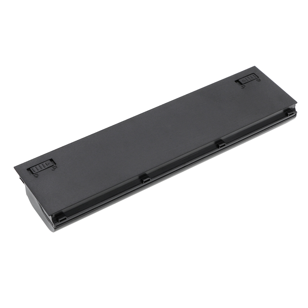 Notebook battery Cjscope CS-CLP957NB