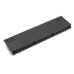 Notebook battery Cjscope CS-CLP957NB