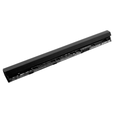 Kompatibler Ersatzakku für Schenker 6-87-W840S-4DL1,6-87-W840S-4DL2,W840BAT-4