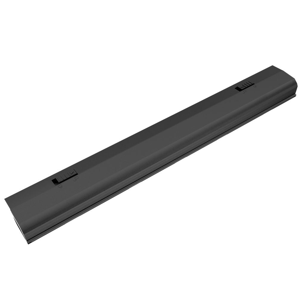 Notebook battery CLEVO CS-CLB151NB
