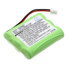 Kompatibler Ersatzakku für IBM 30AAH3BMX,30AAK3BMX,3N600AAL,3SNAA60SX2,960-1357...